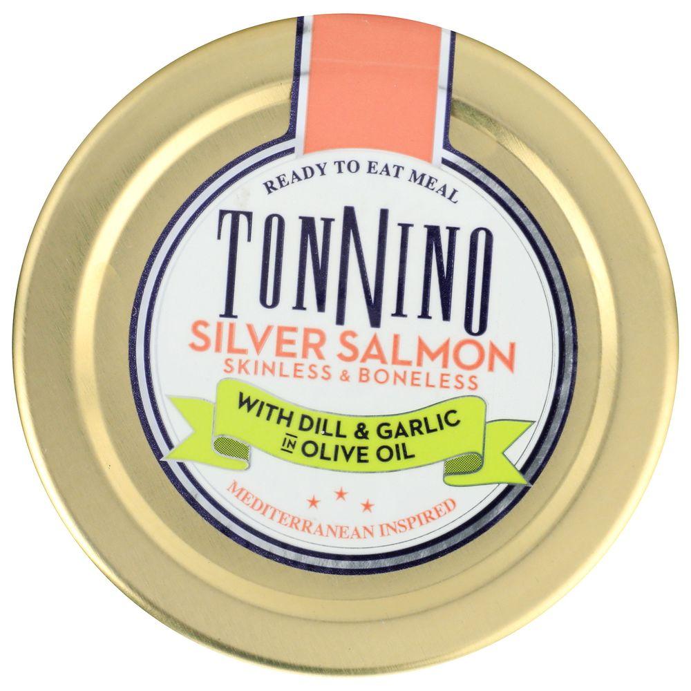 Product gallery 60539505