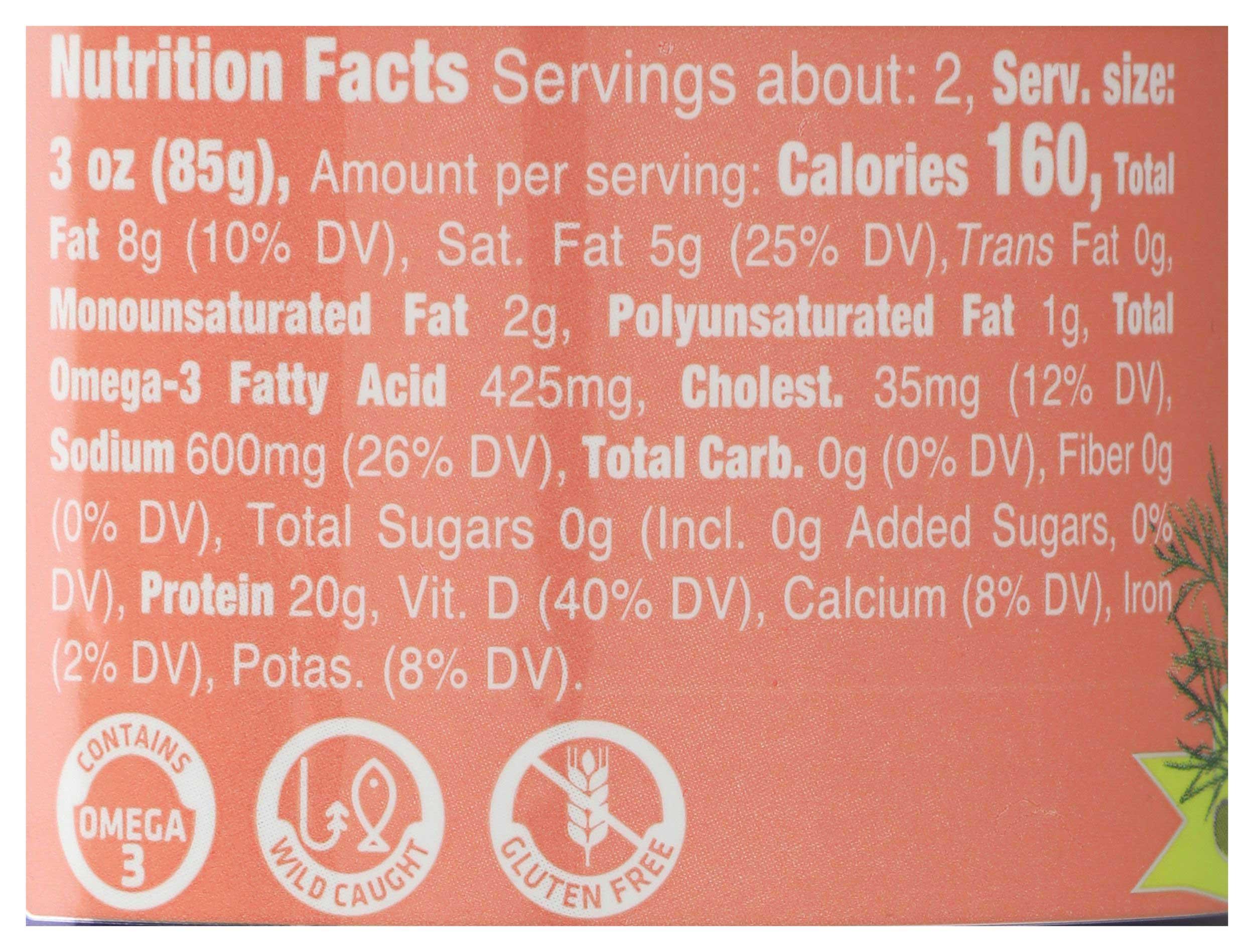 Product gallery 124641589