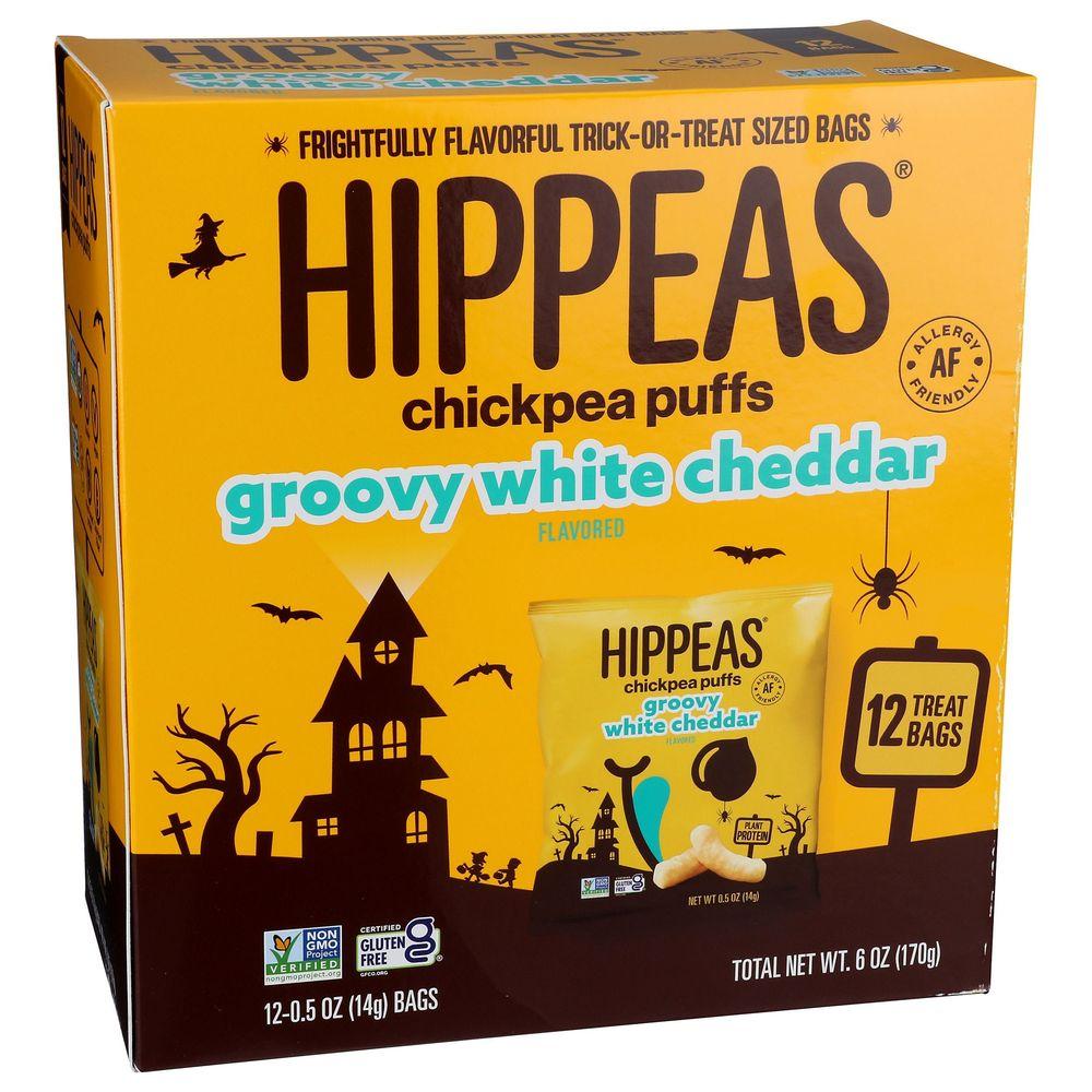 Product gallery 66329976