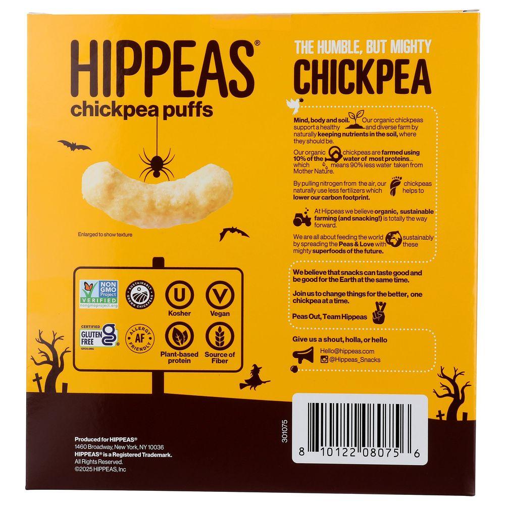 Product gallery 436633234