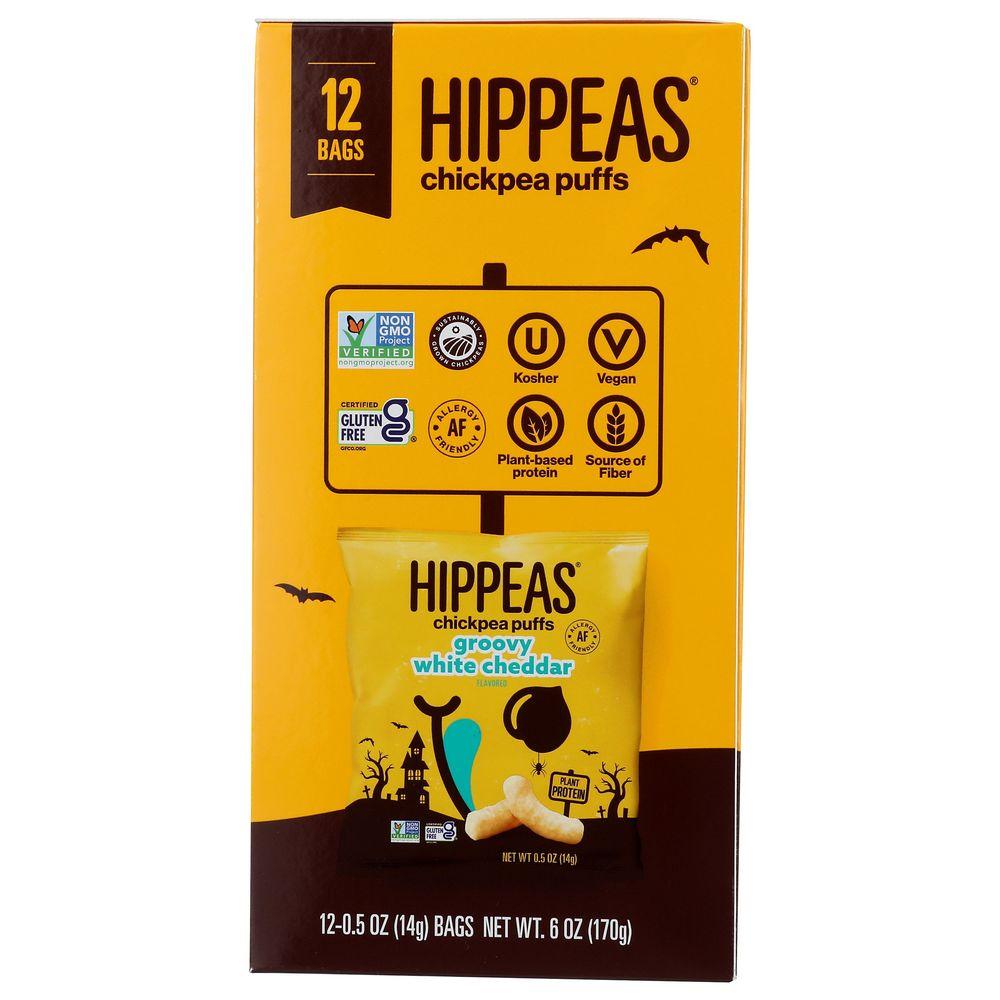 Product gallery 266209053