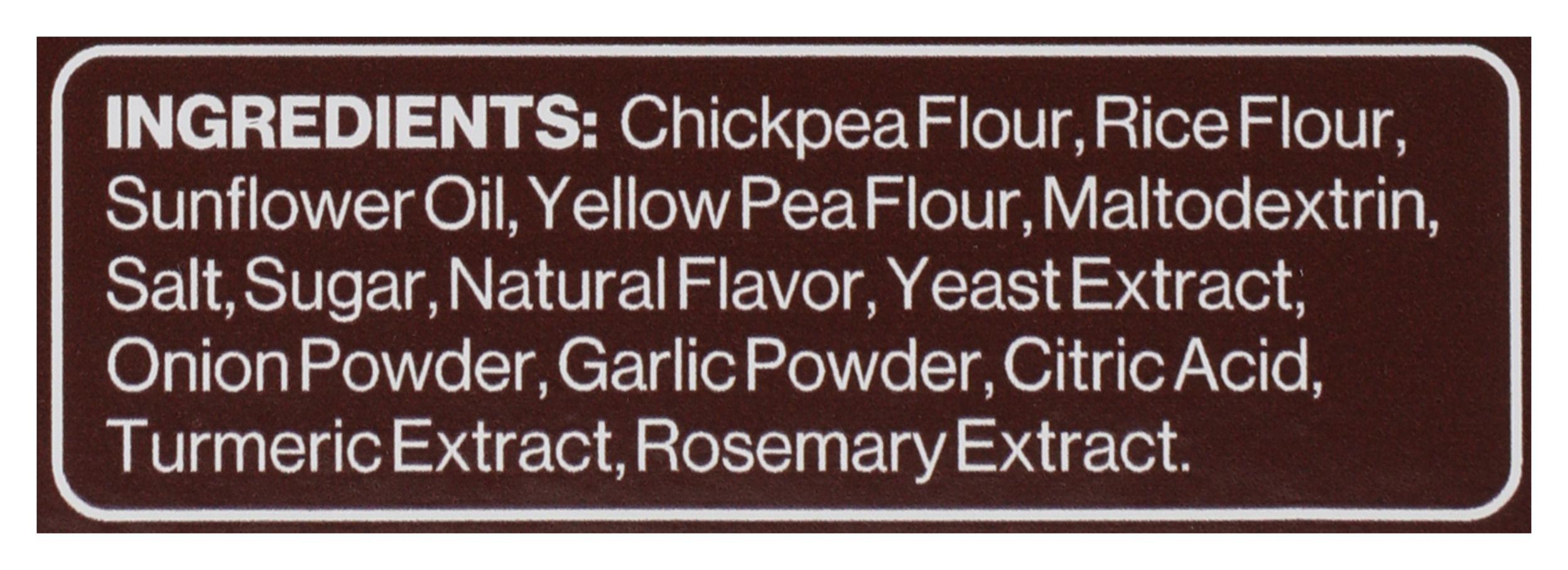 Product gallery 359055983