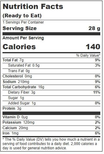 Product gallery 996529119