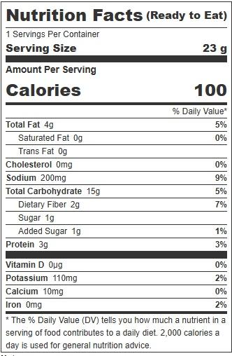 Product gallery 525597344