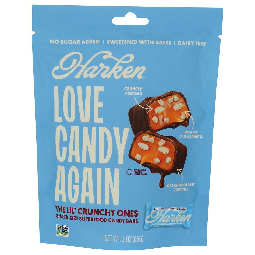 Product gallery 738983574