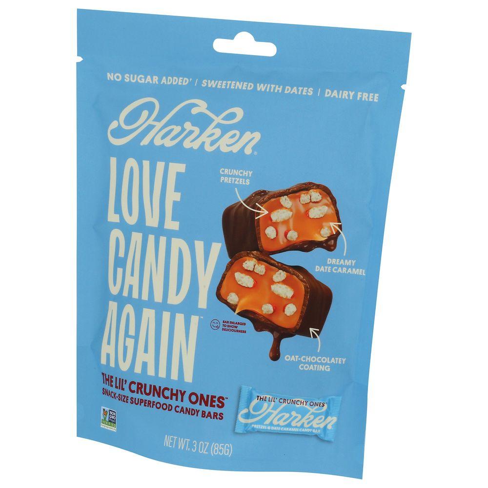 Product gallery 78625064