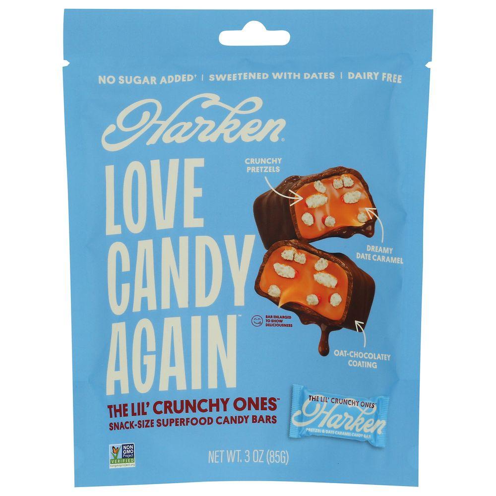 Product gallery 66834110