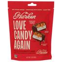 The Lil' Coconutty Ones Candy Bar