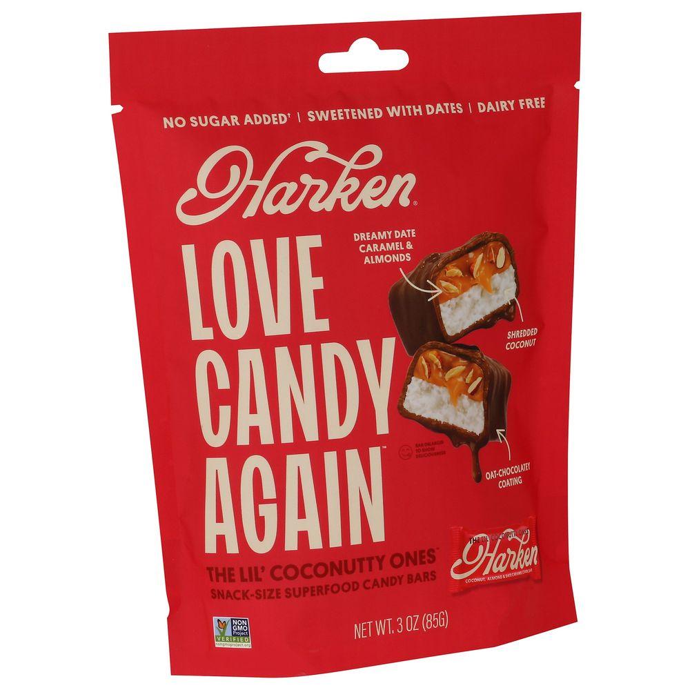 Product gallery 293850820