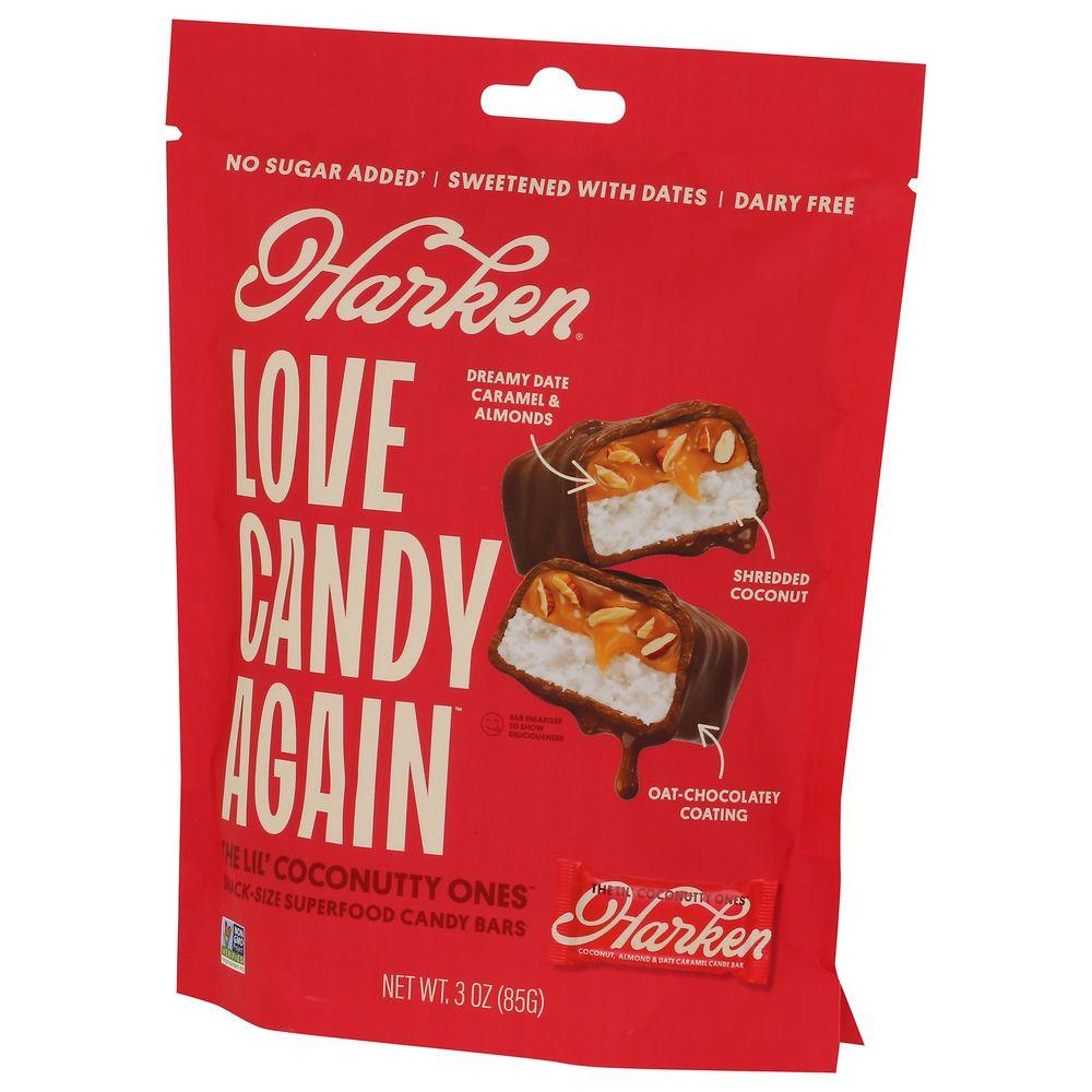 Product gallery 36852330