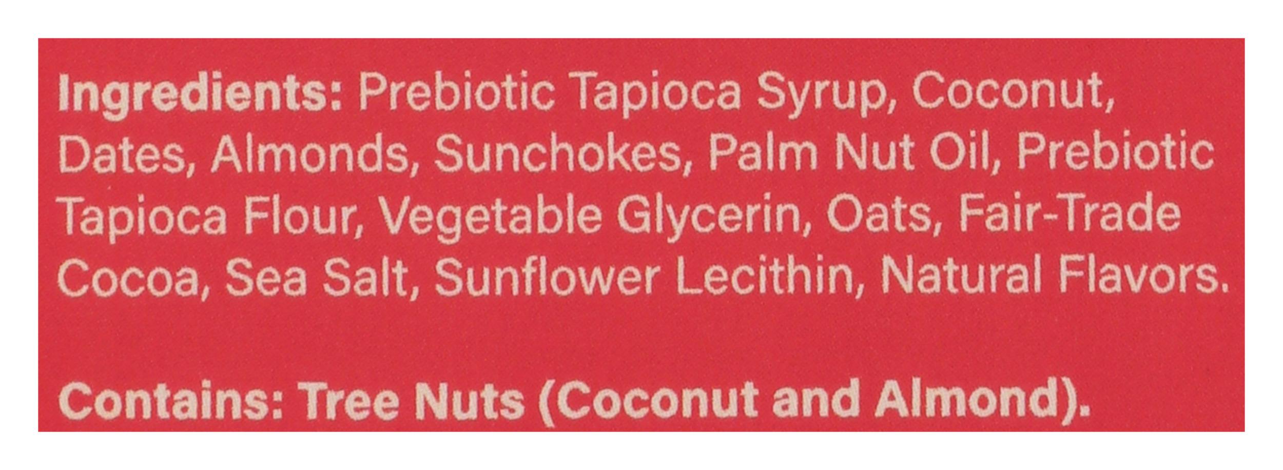 Product gallery 155153711