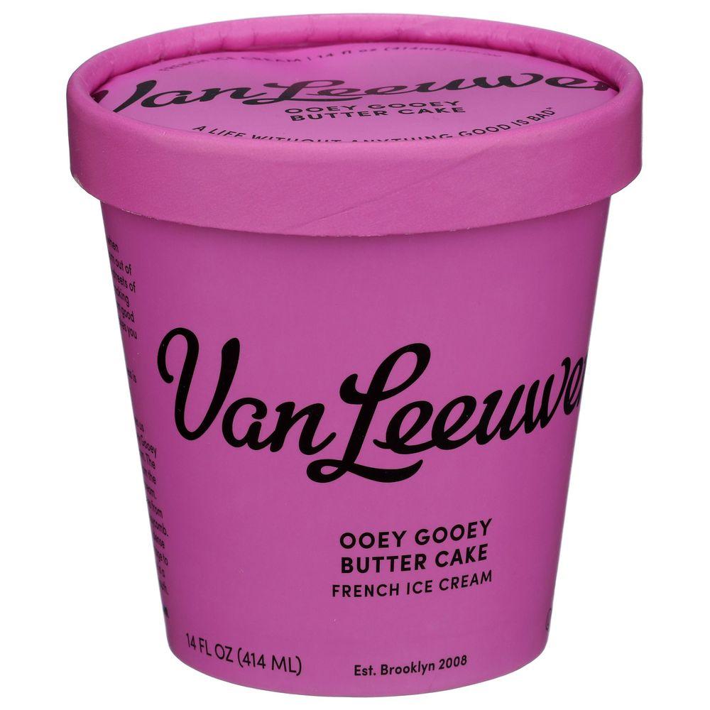 Product gallery 302706807