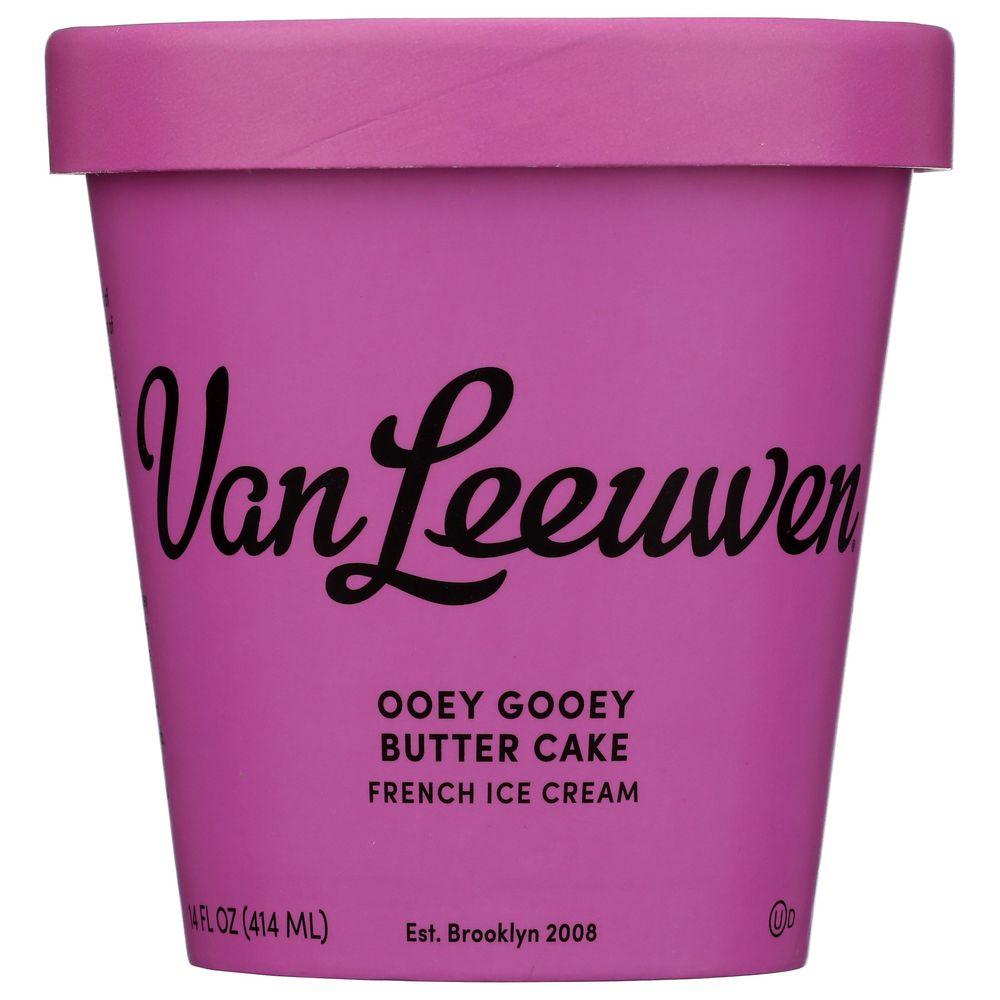 Product gallery 43530477