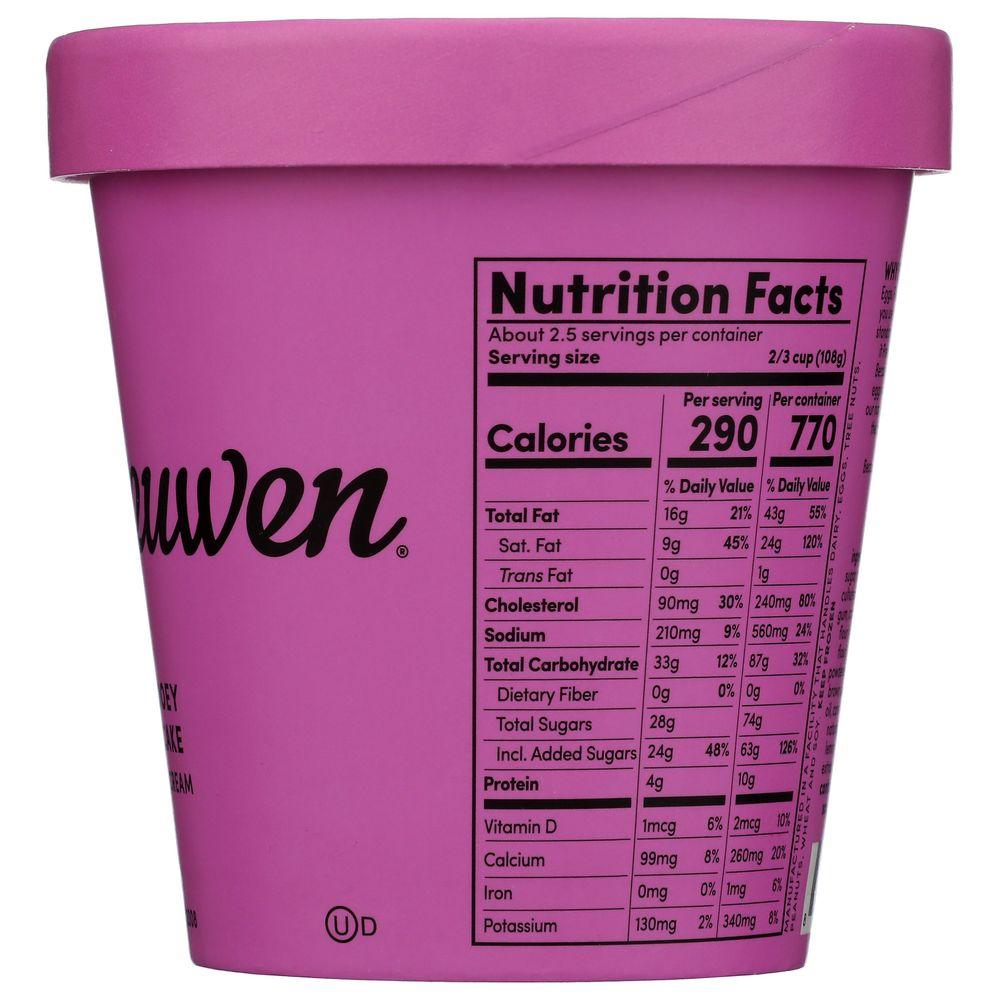 Product gallery 306978448