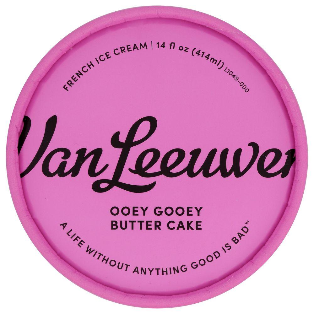 Product gallery 420300691