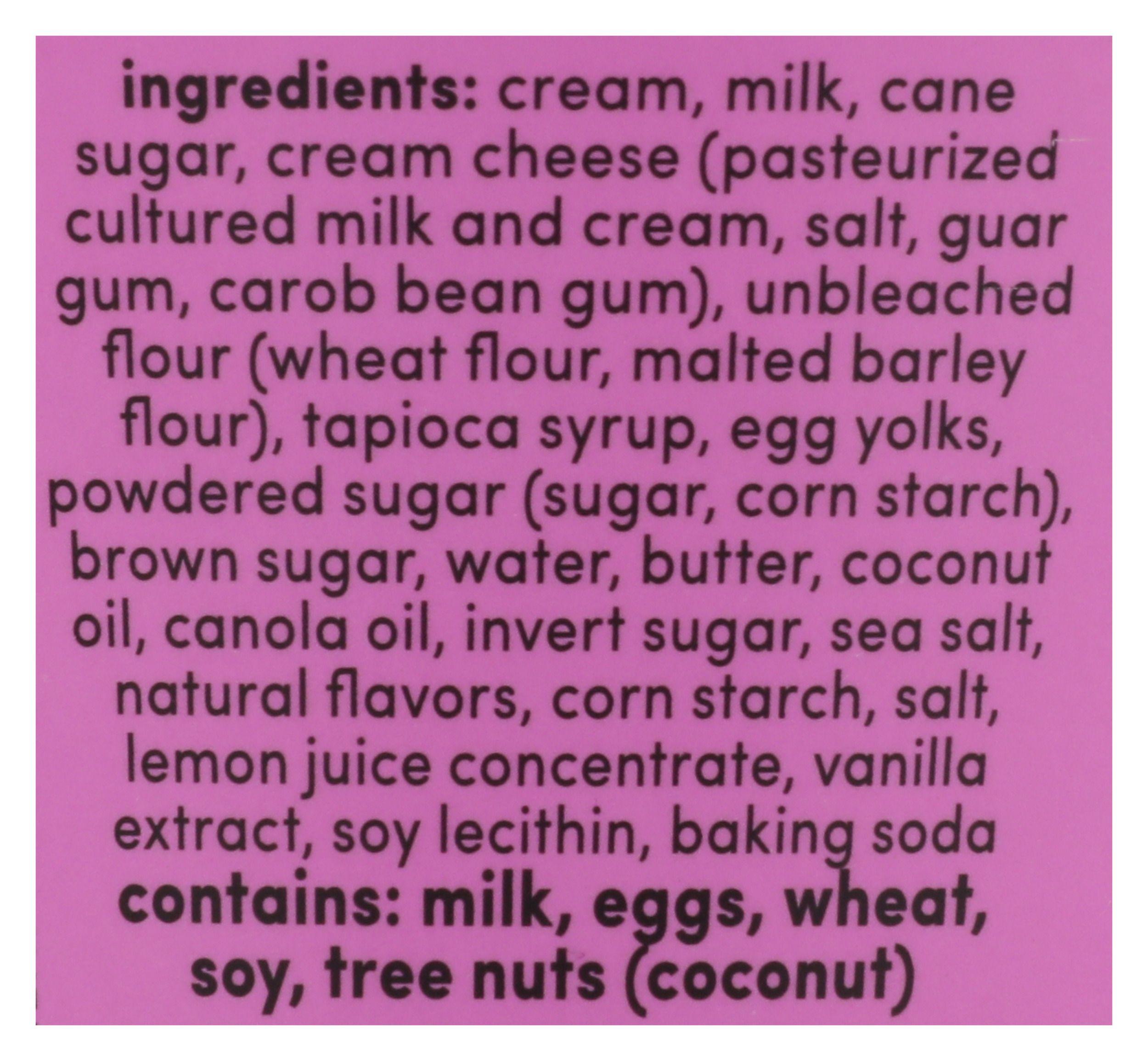 Product gallery 497756988