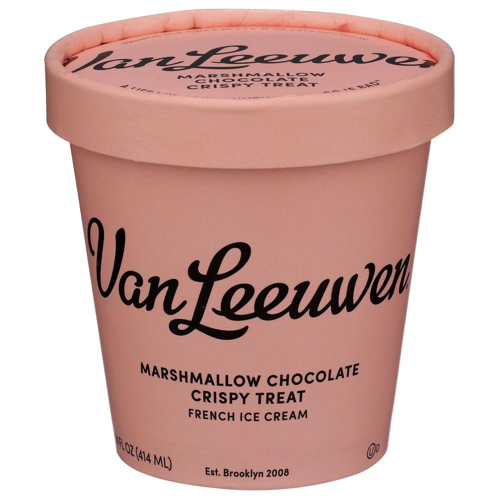 Product gallery 979749020