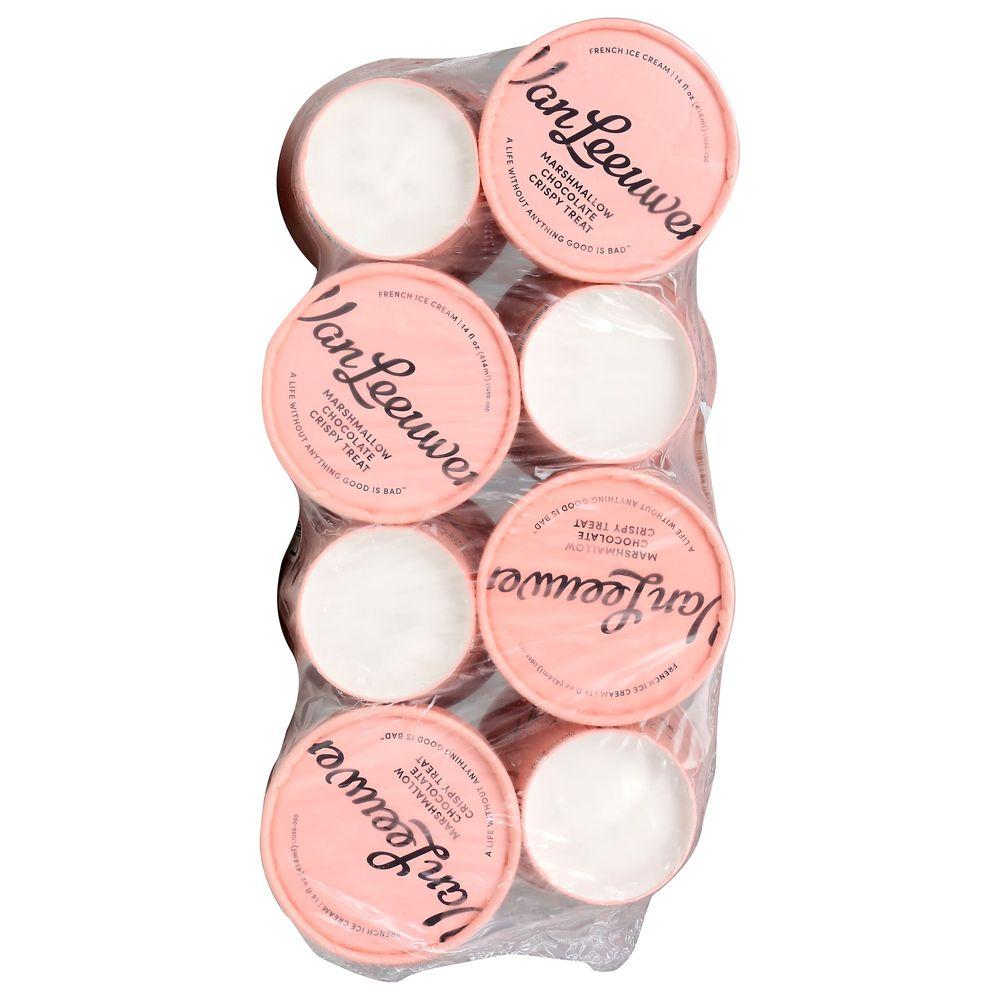 Product gallery 675547434