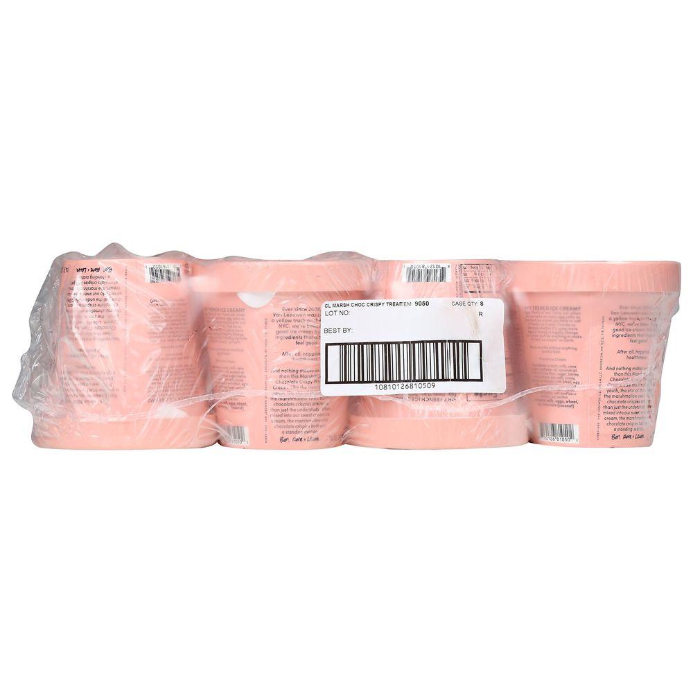 Product gallery 333763786