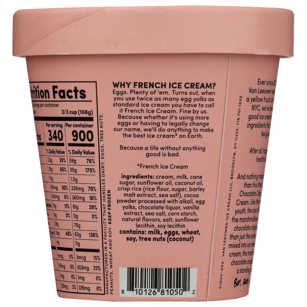 Product gallery 500561536