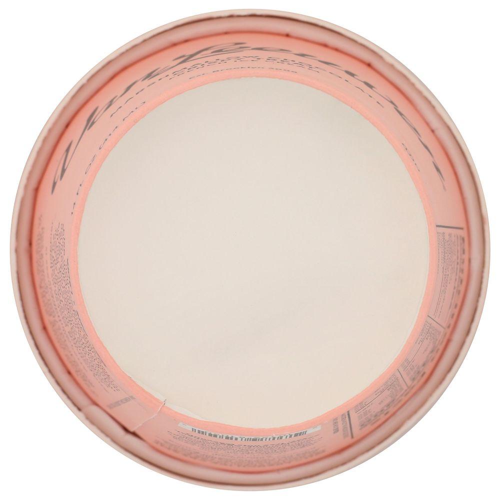 Product gallery 506549017