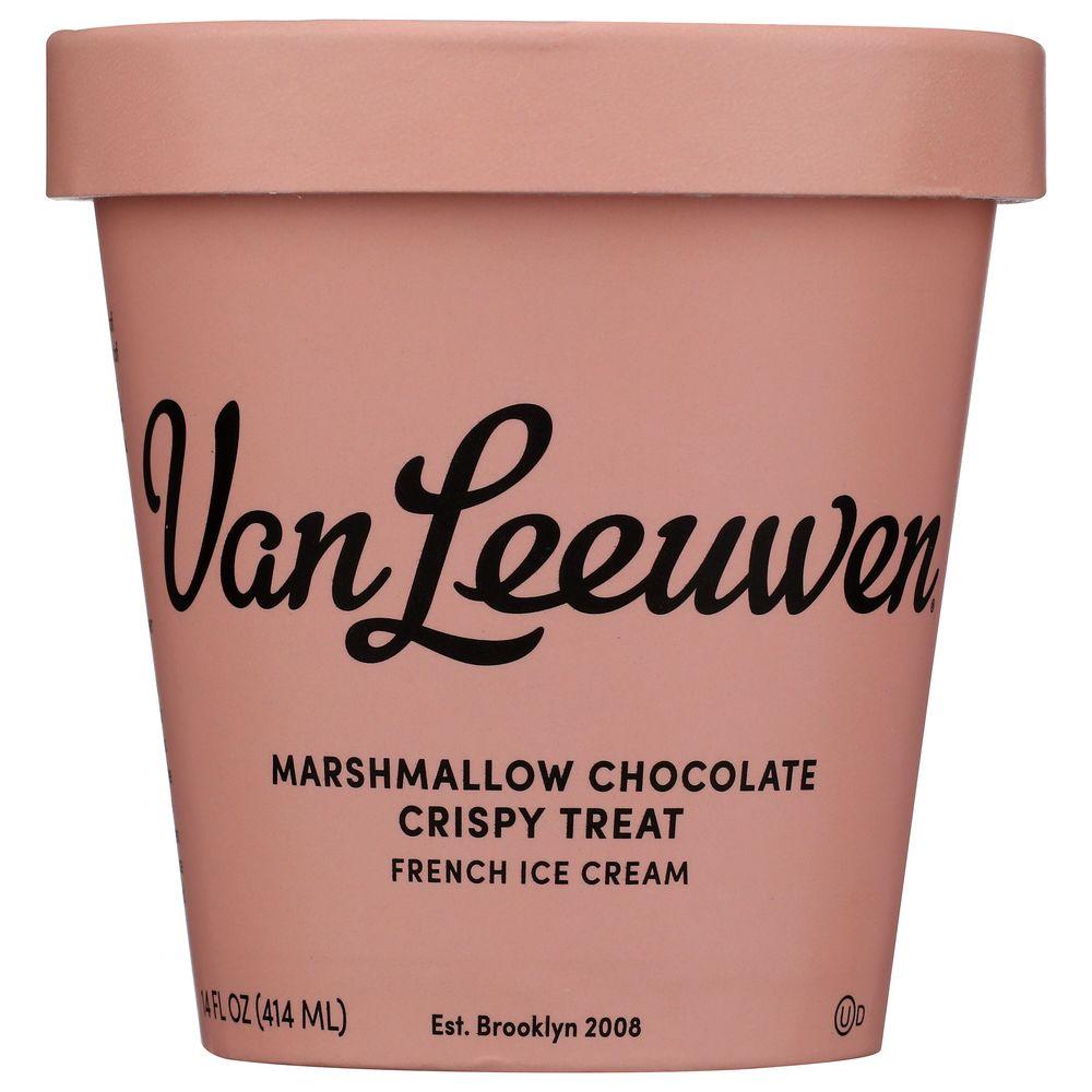 Product gallery 267942103