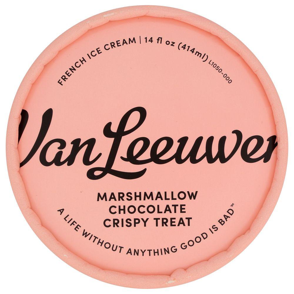 Product gallery 436255546