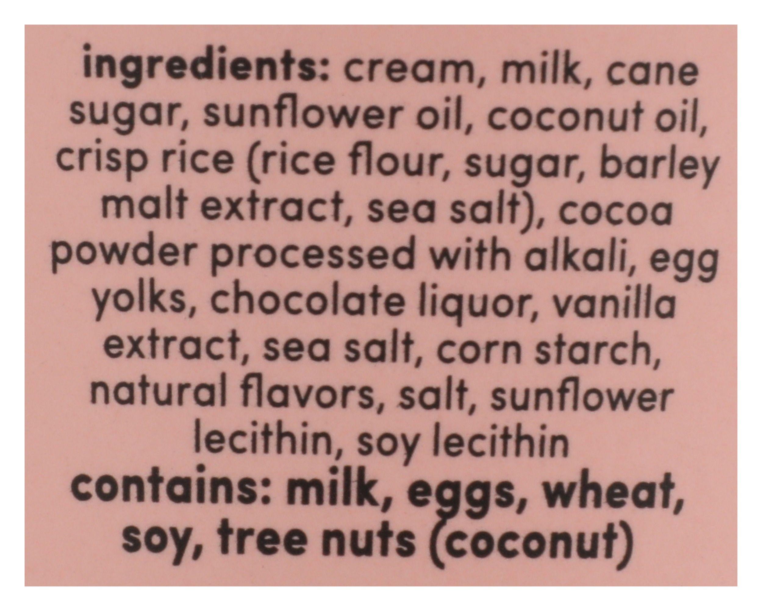 Product gallery 586344030