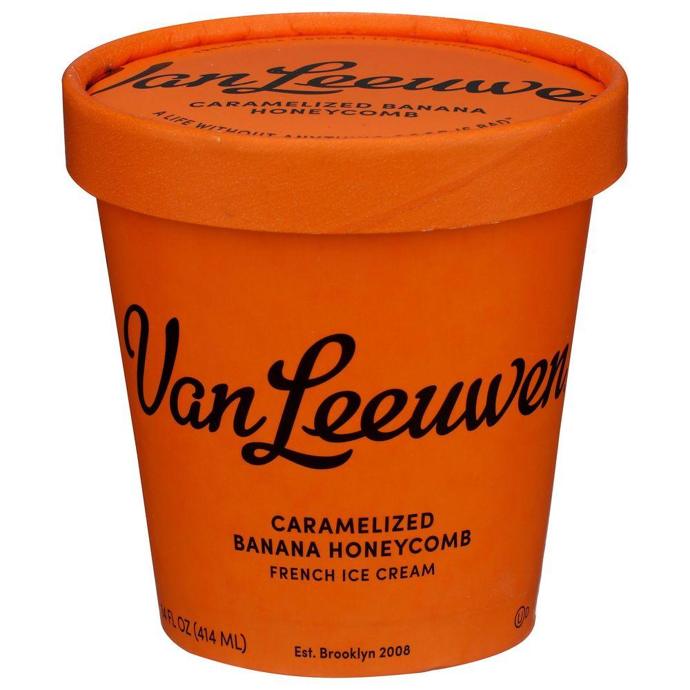 Product gallery 610783616