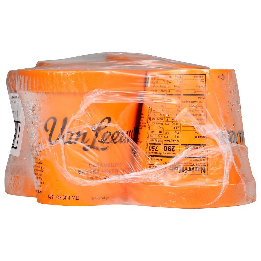 Product gallery 402235618