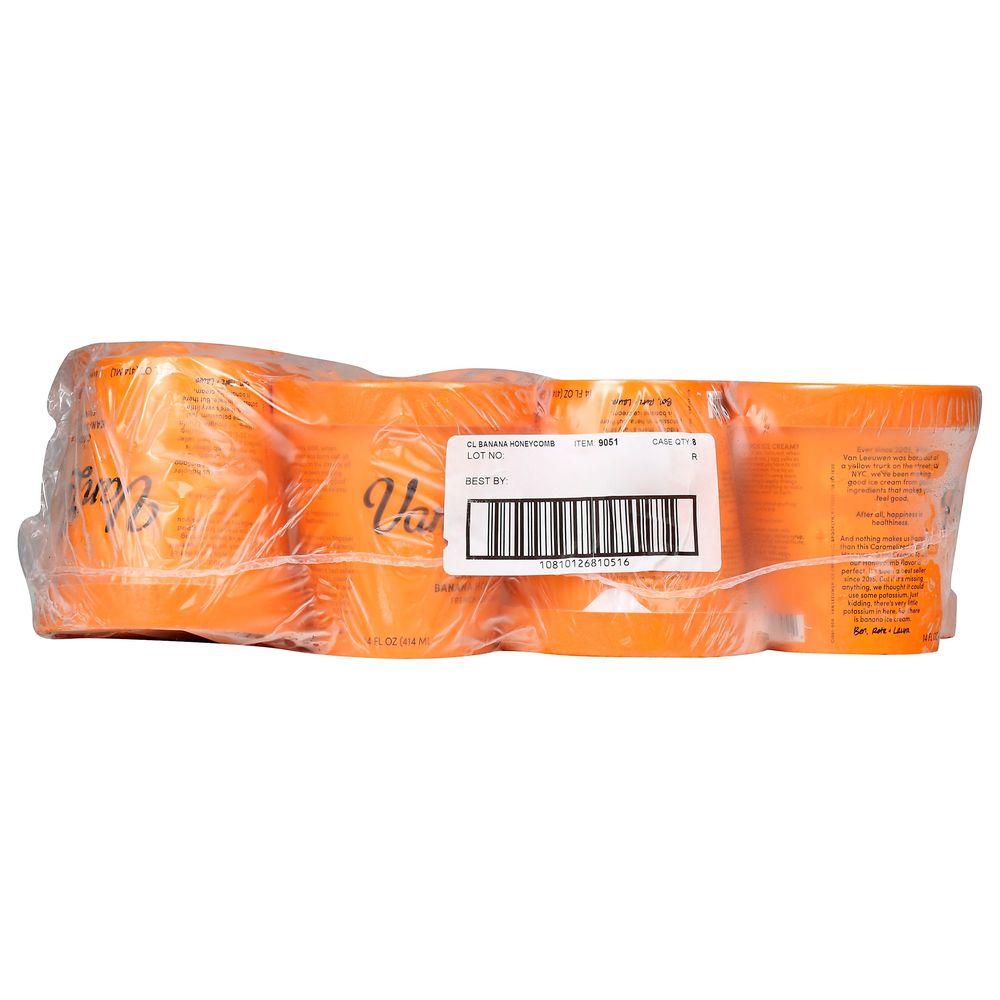 Product gallery 969496646