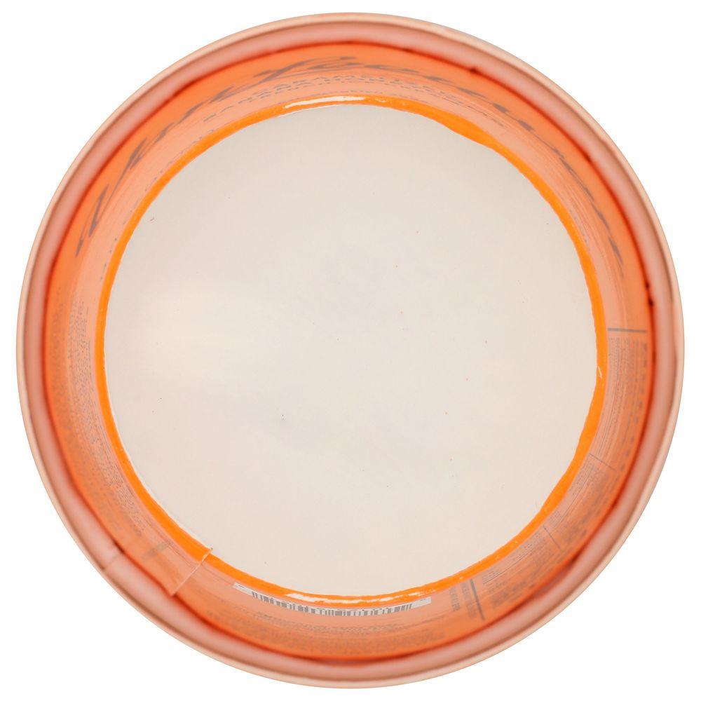 Product gallery 445358763