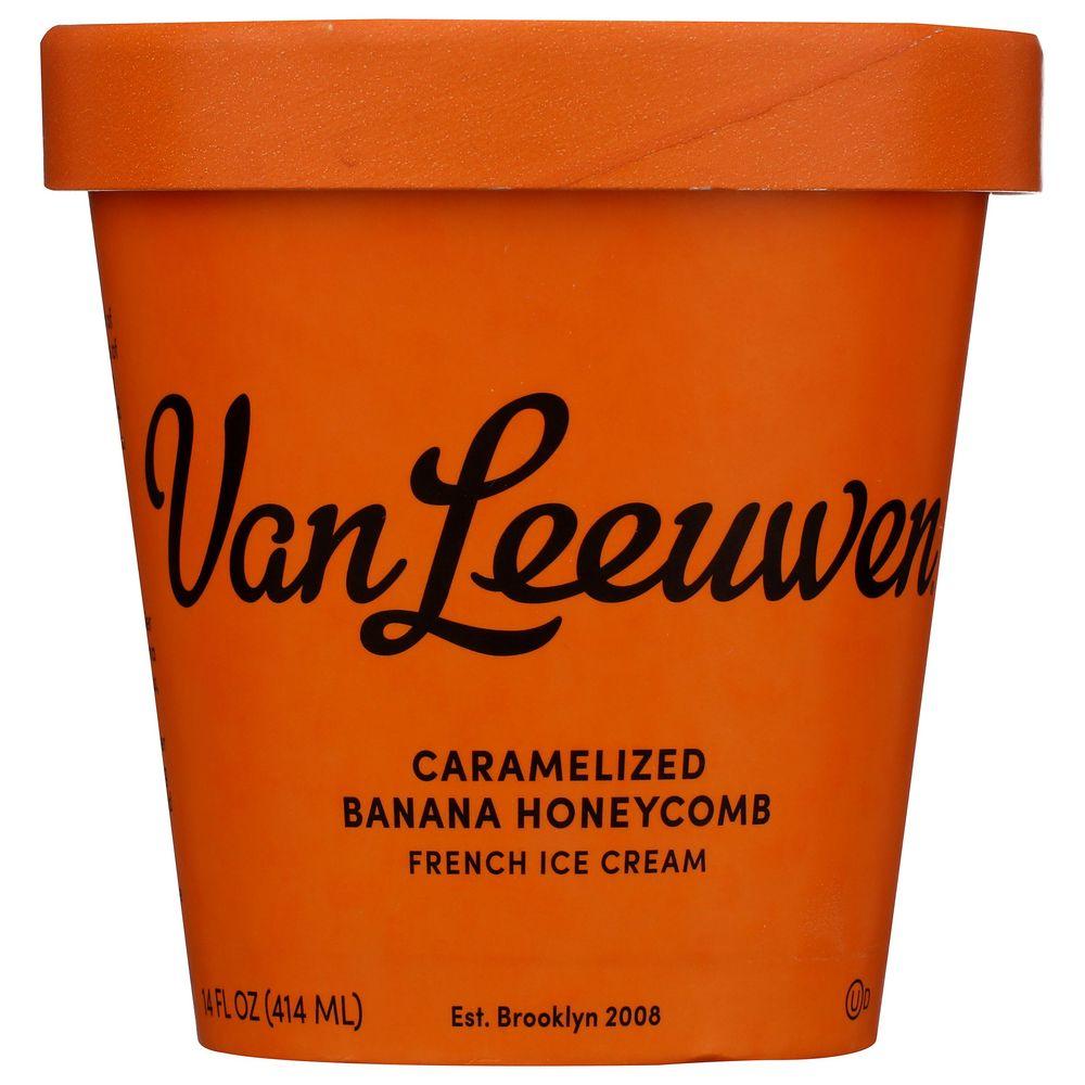 Product gallery 969195627