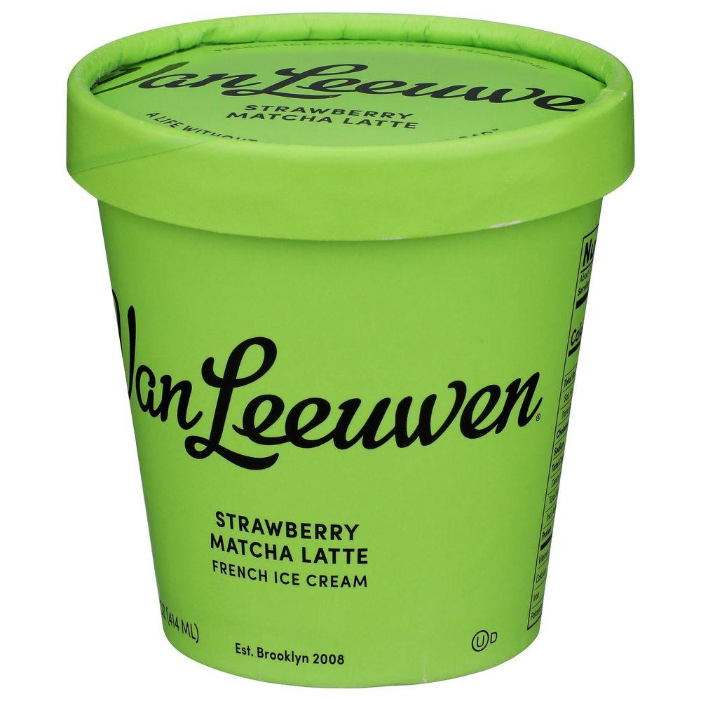 Product gallery 363492112