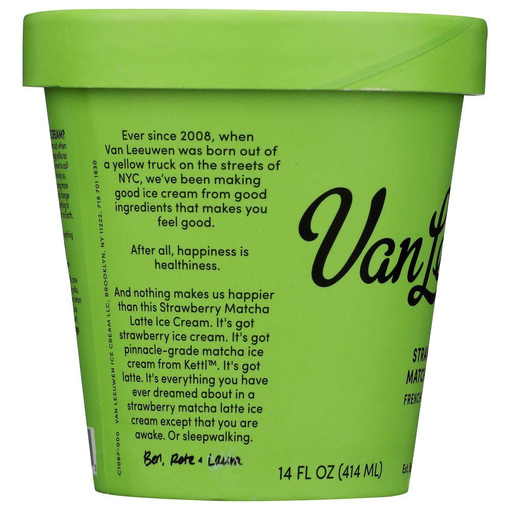 Product gallery 680658860