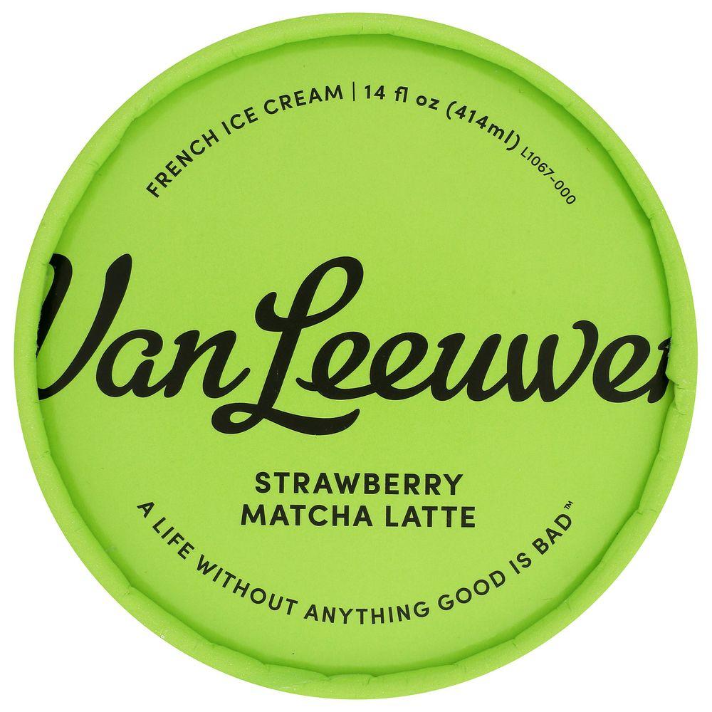 Product gallery 874805151