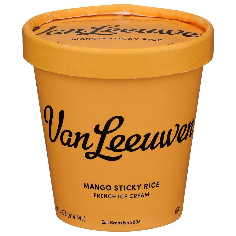 Product gallery 83347733