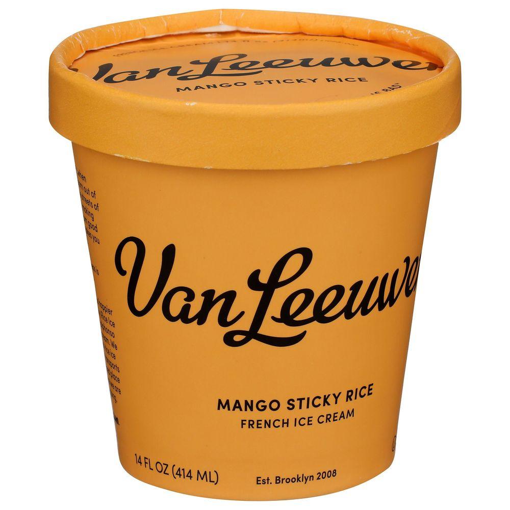 Product gallery 563458213