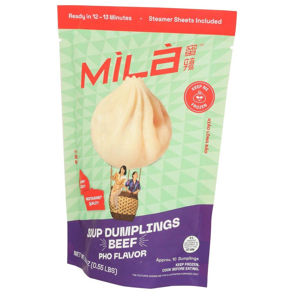 Product gallery 612177425