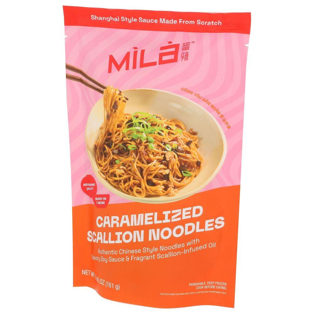 Product gallery 662918665