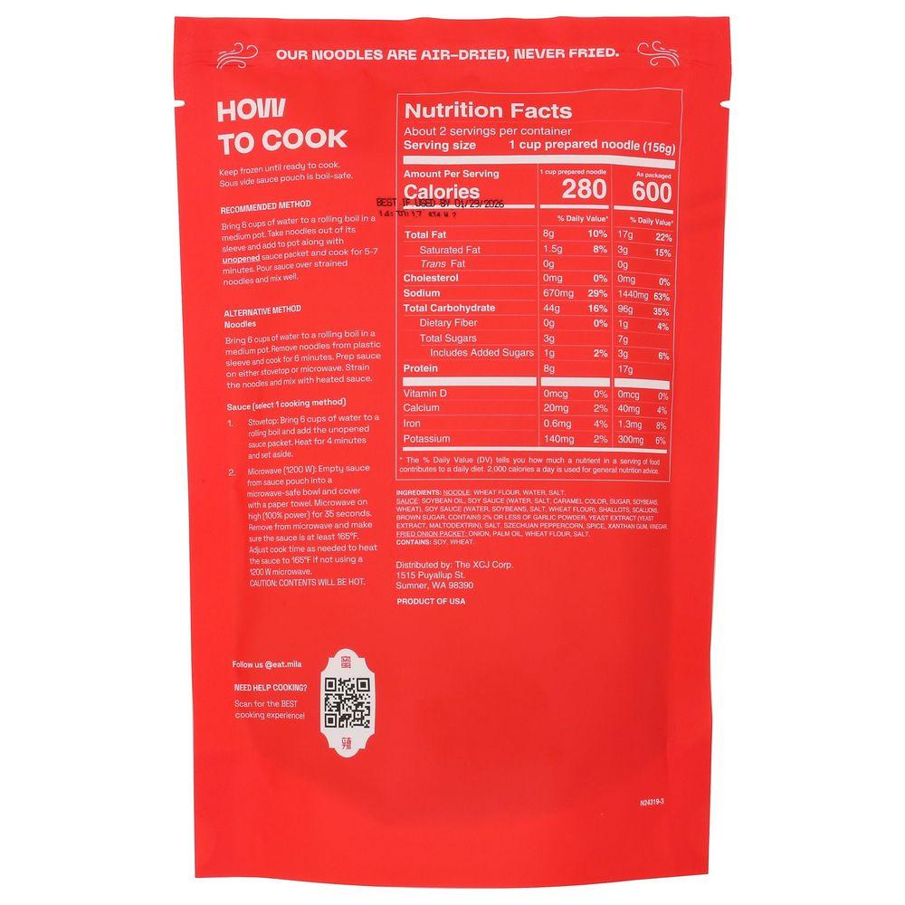 Product gallery 746991273