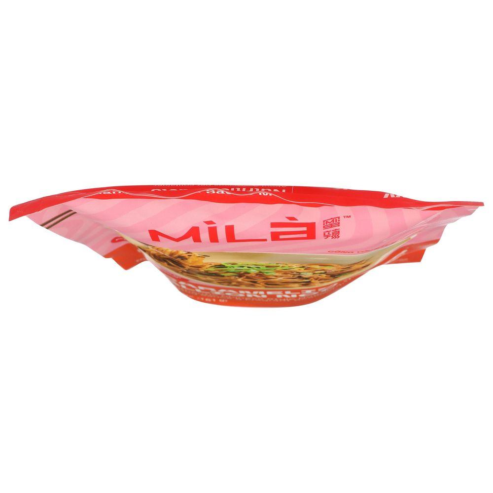 Product gallery 935666461