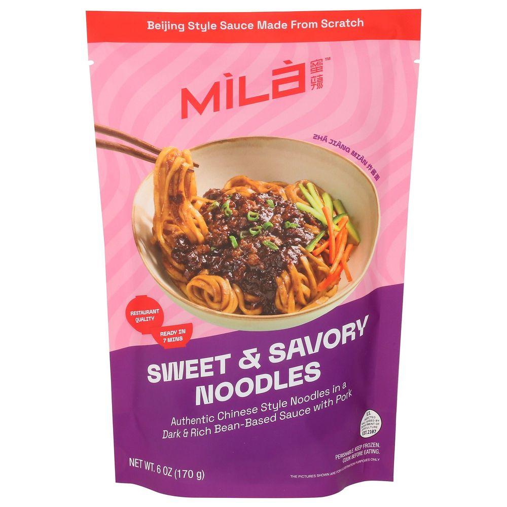 Product gallery 826276897