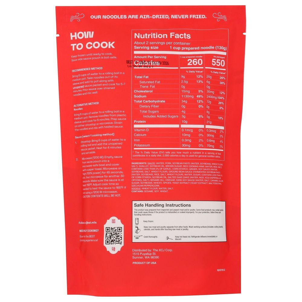 Product gallery 646780513