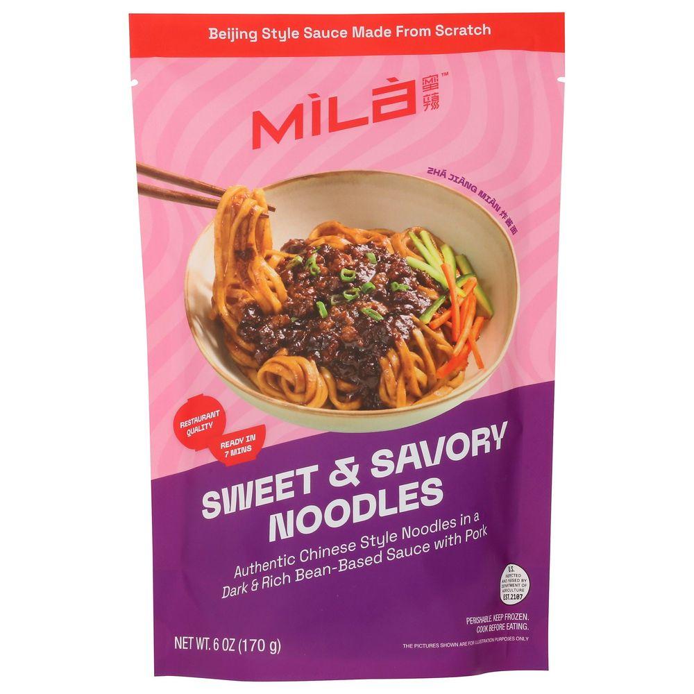 Product gallery 439575025