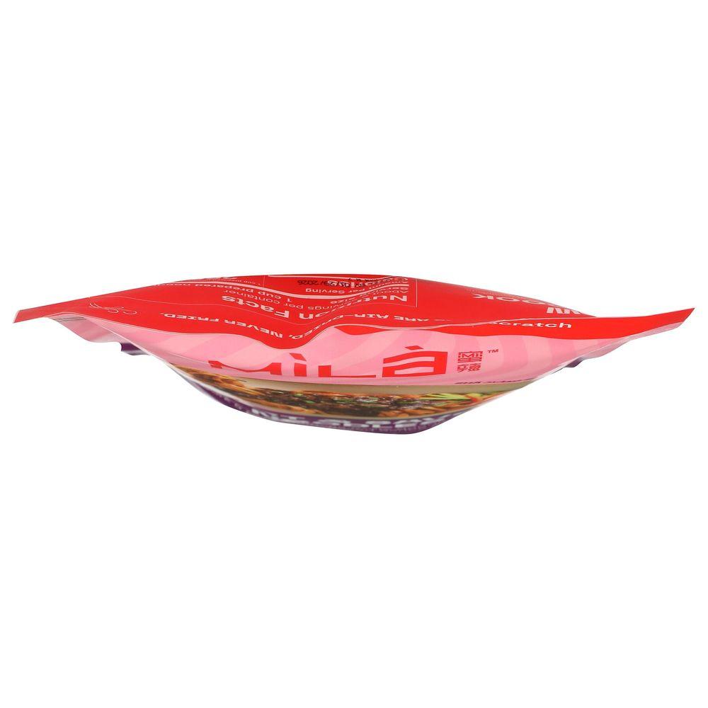 Product gallery 178346809