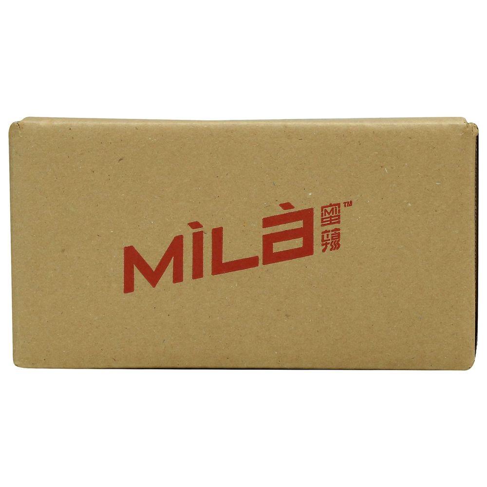 Product gallery 508091158