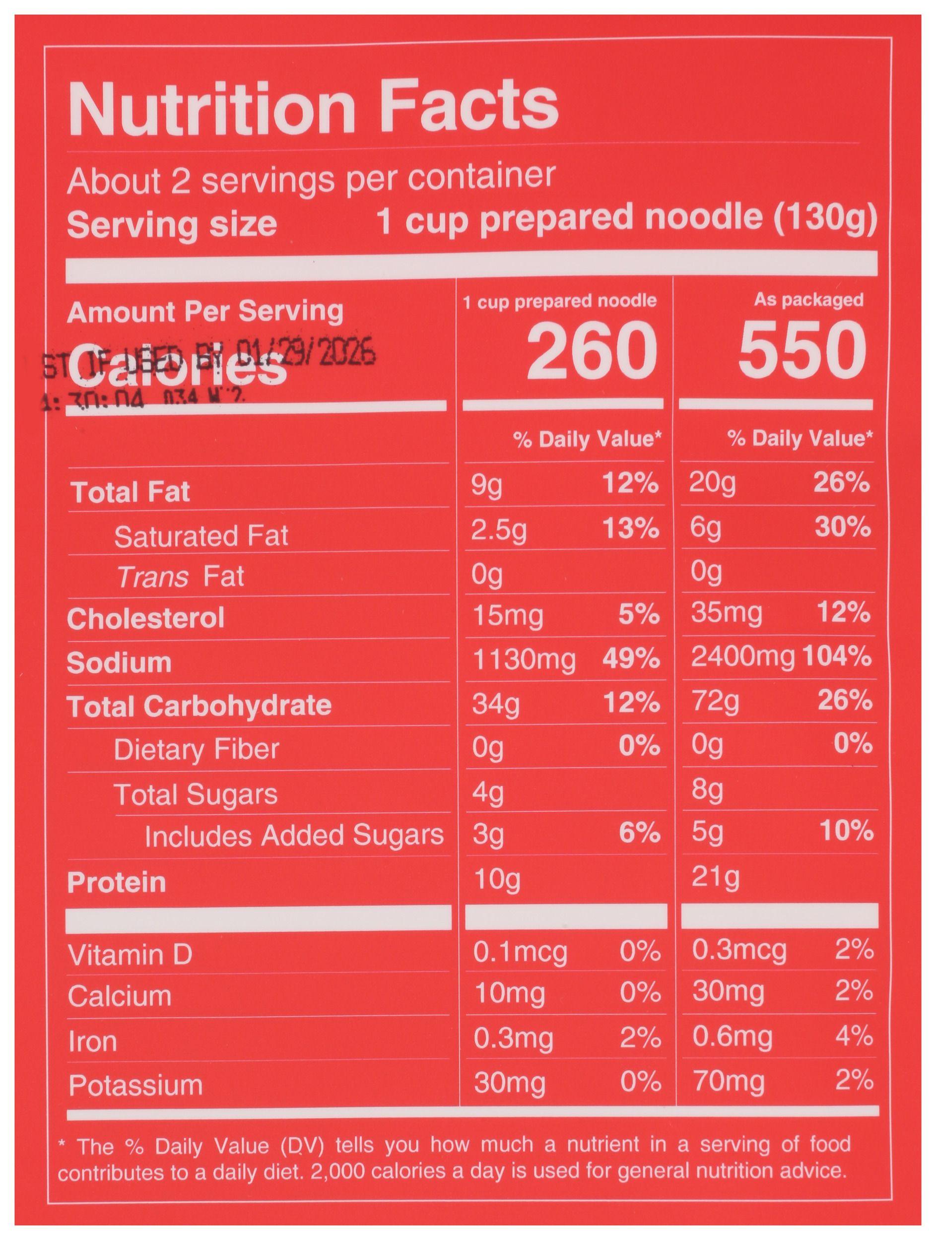 Product gallery 19148310