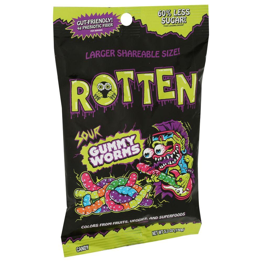 Product gallery 582601828