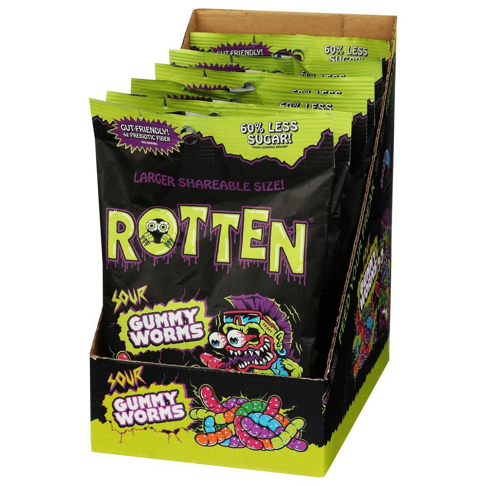 Product gallery 599205711